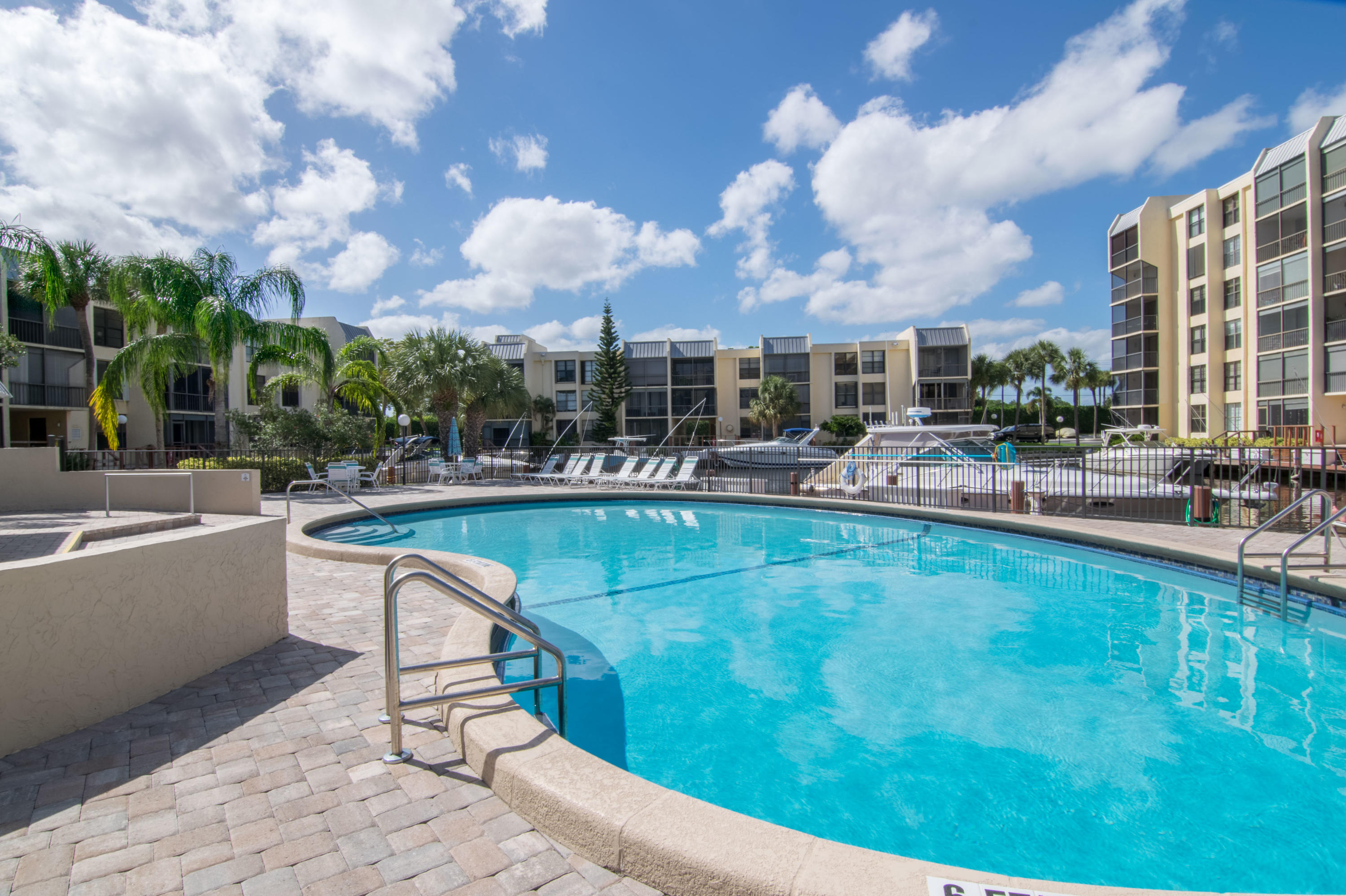 22 Royal Palm Way, Unit 204 Boca Raton, FL 33432 - Photo 29 of 43 Boca Bayou-6