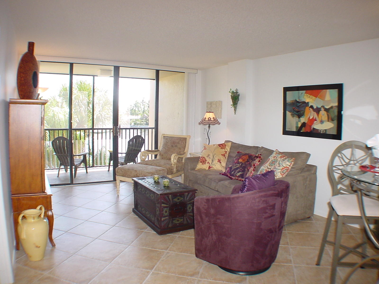 22 Royal Palm Way, Unit 204 Boca Raton, FL 33432 - Photo 3 of 43 DSC00508