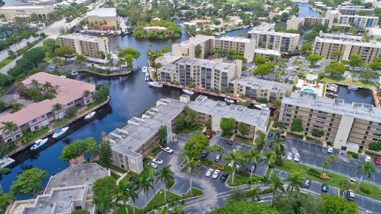 22 Royal Palm Way, Unit 204 Boca Raton, FL 33432 - Photo 40 of 43 DJI_0710_1_2_3_4