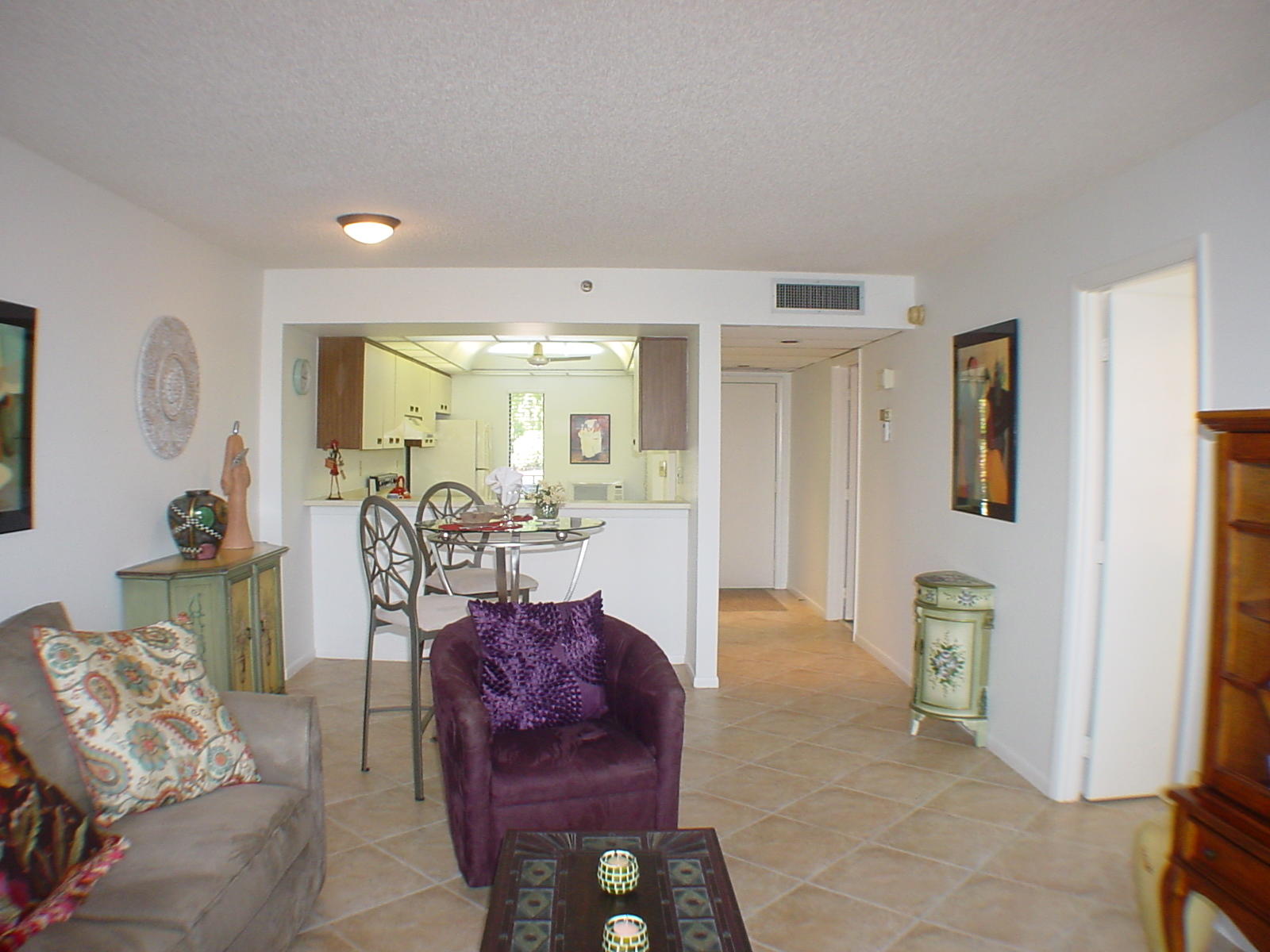 22 Royal Palm Way, Unit 204 Boca Raton, FL 33432 - Photo 4 of 43 DSC00456