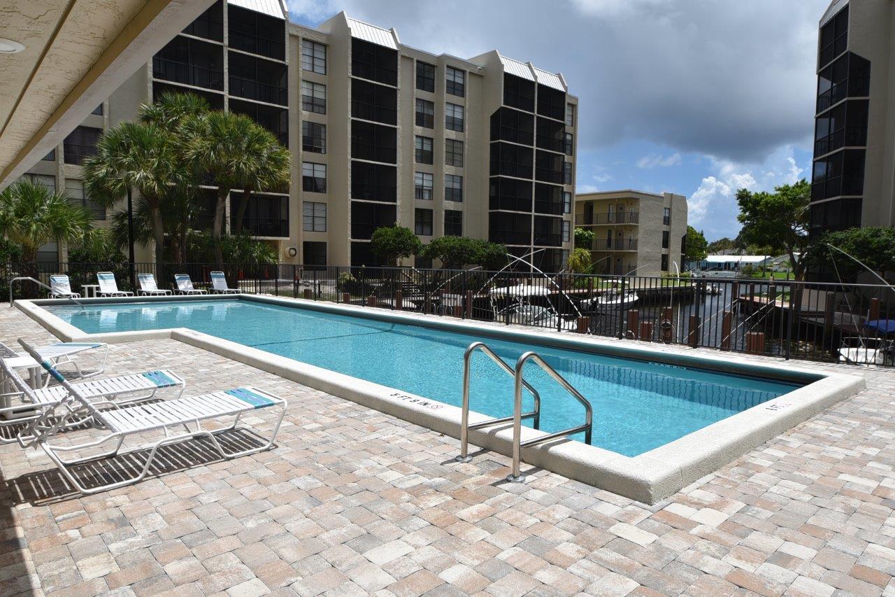 22 Royal Palm Way, Unit 204 Boca Raton, FL 33432 - Photo 43 of 43 DSC_6549