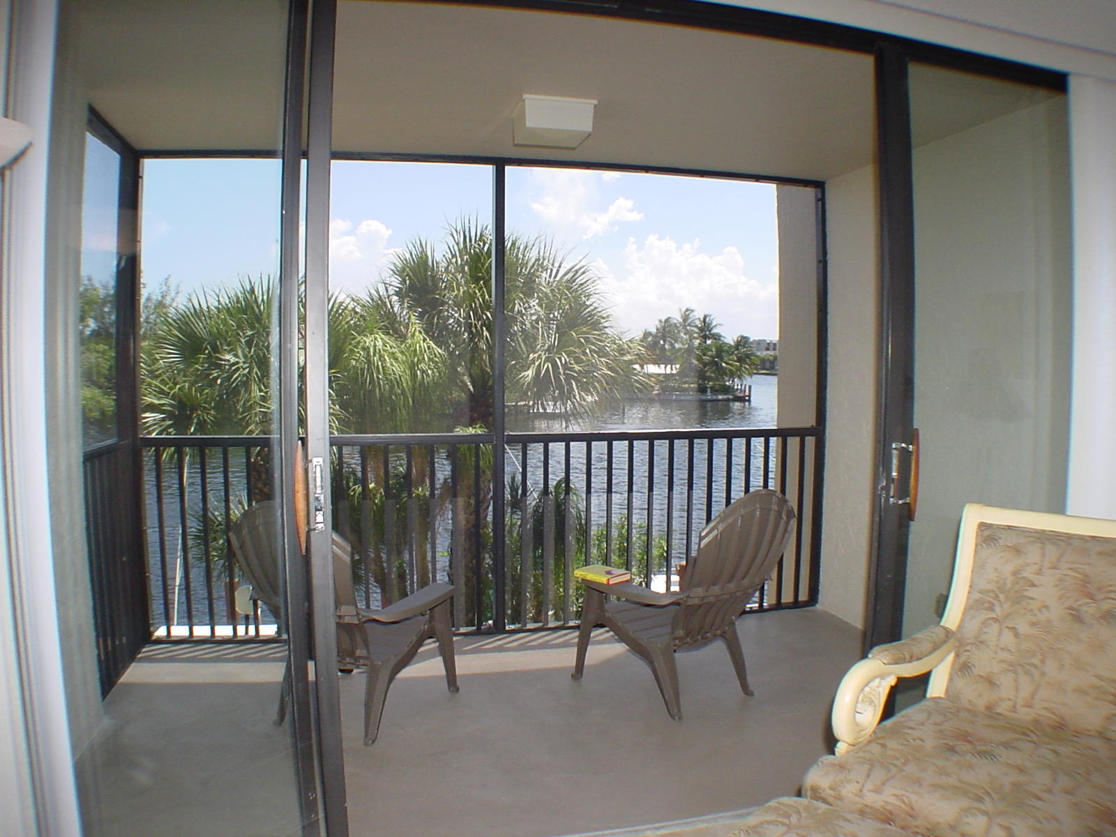 22 Royal Palm Way, Unit 204 Boca Raton, FL 33432 - Photo 6 of 43 DSC00466