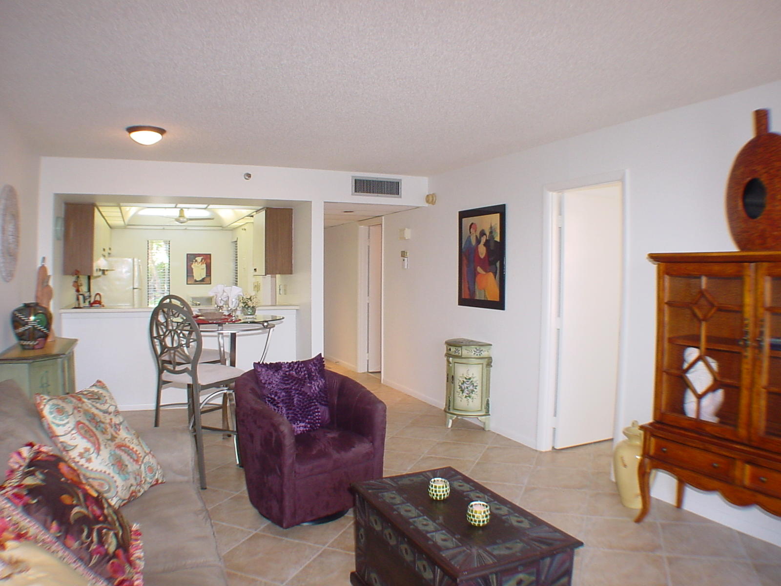 22 Royal Palm Way, Unit 204 Boca Raton, FL 33432 - Photo 7 of 43 DSC00461
