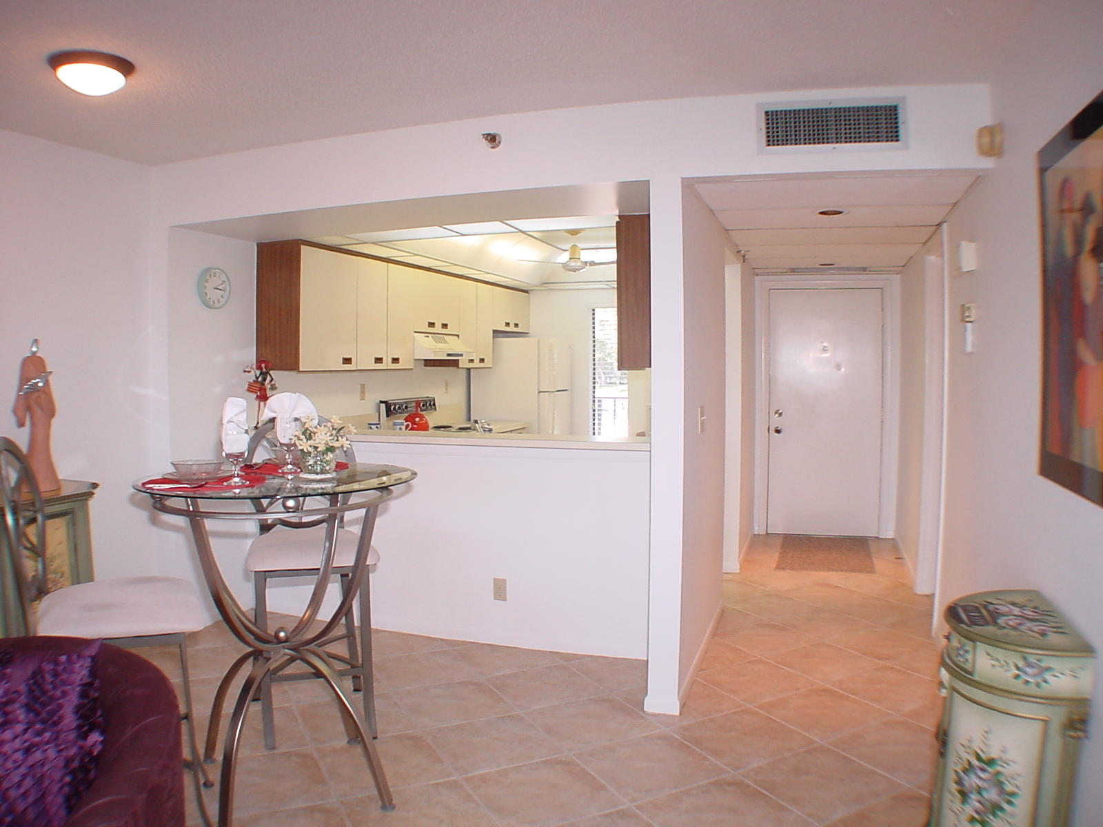 22 Royal Palm Way, Unit 204 Boca Raton, FL 33432 - Photo 8 of 43 DSC00454