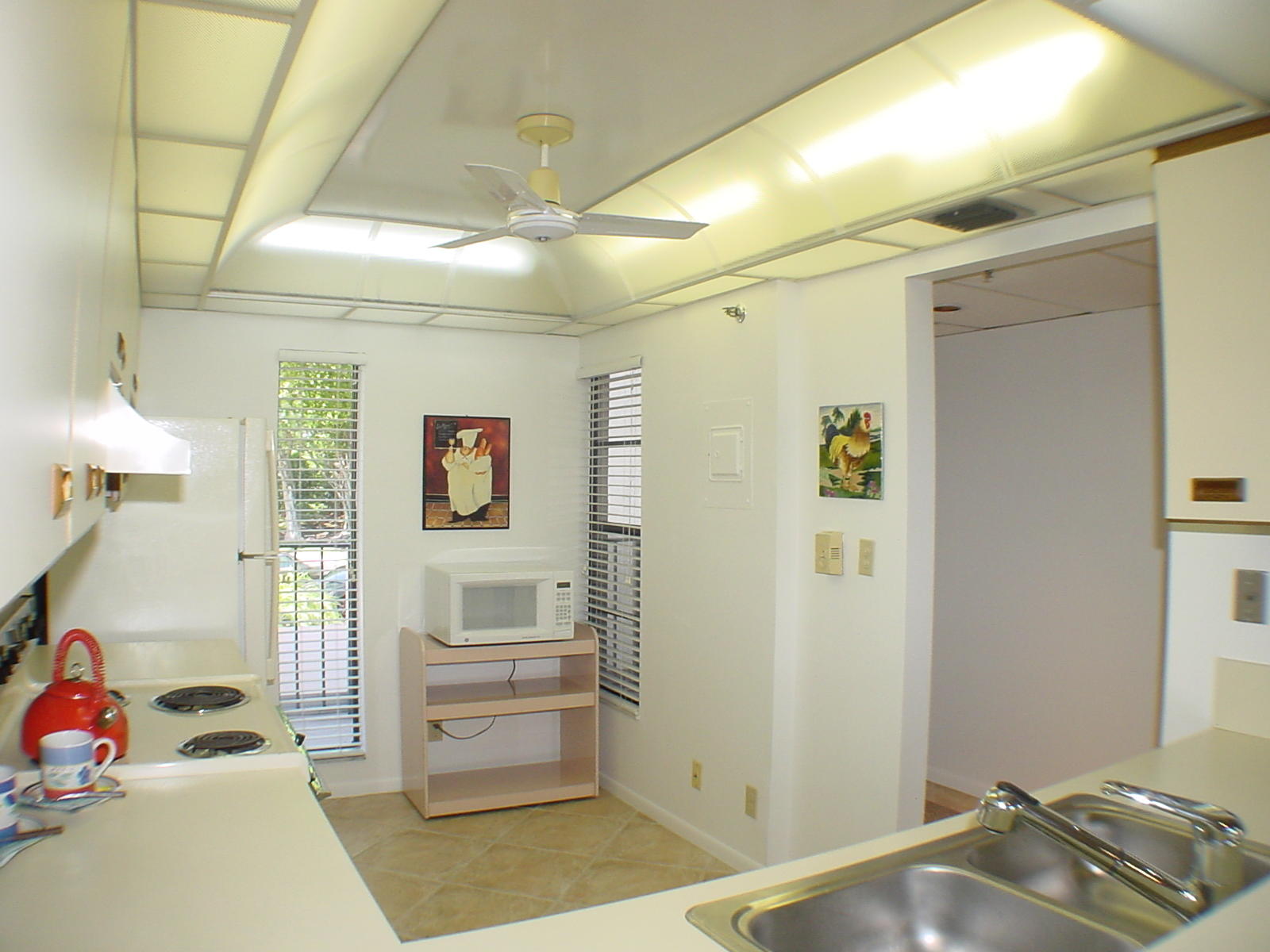 22 Royal Palm Way, Unit 204 Boca Raton, FL 33432 - Photo 9 of 43 DSC00478