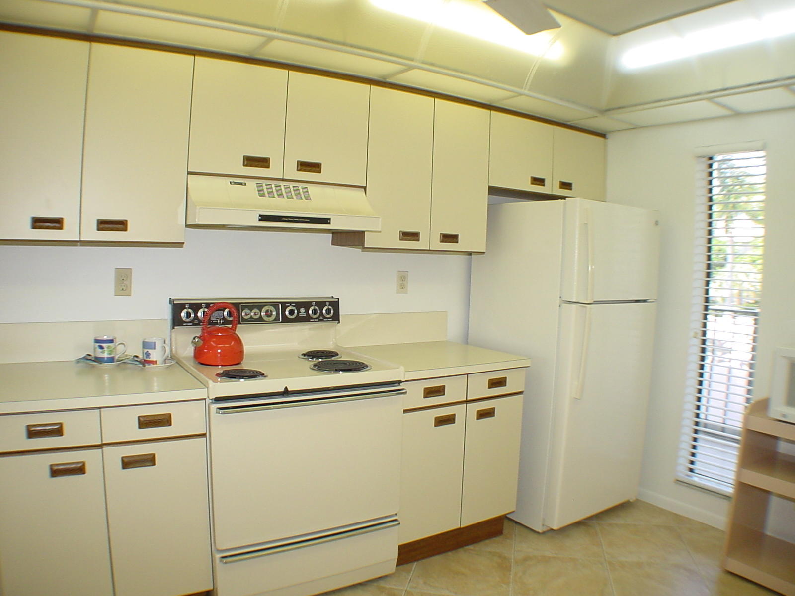 22 Royal Palm Way, Unit 204 Boca Raton, FL 33432 - Photo 10 of 43 DSC00481