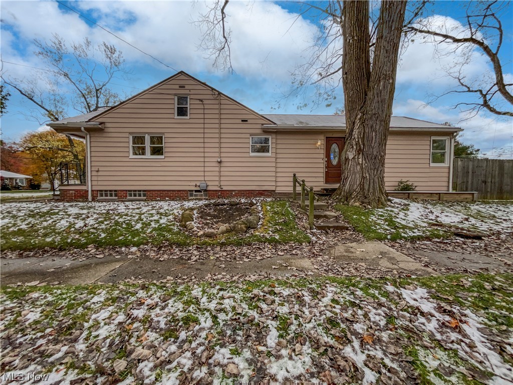 5478 Hauserman Road Cleveland, OH 44130 - Photo 20 of 20