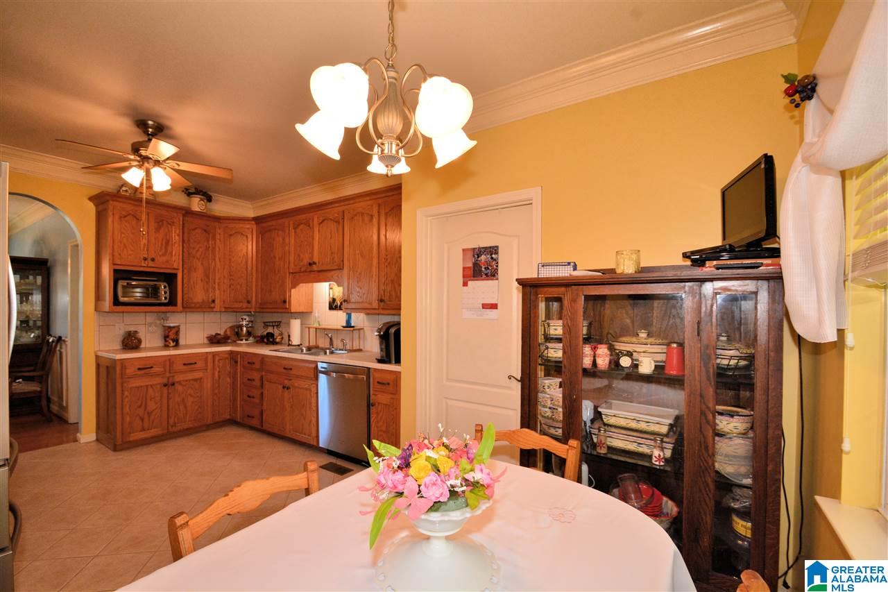 644 Wynlake Cove Alabaster, AL 35007 - Photo 26 of 47