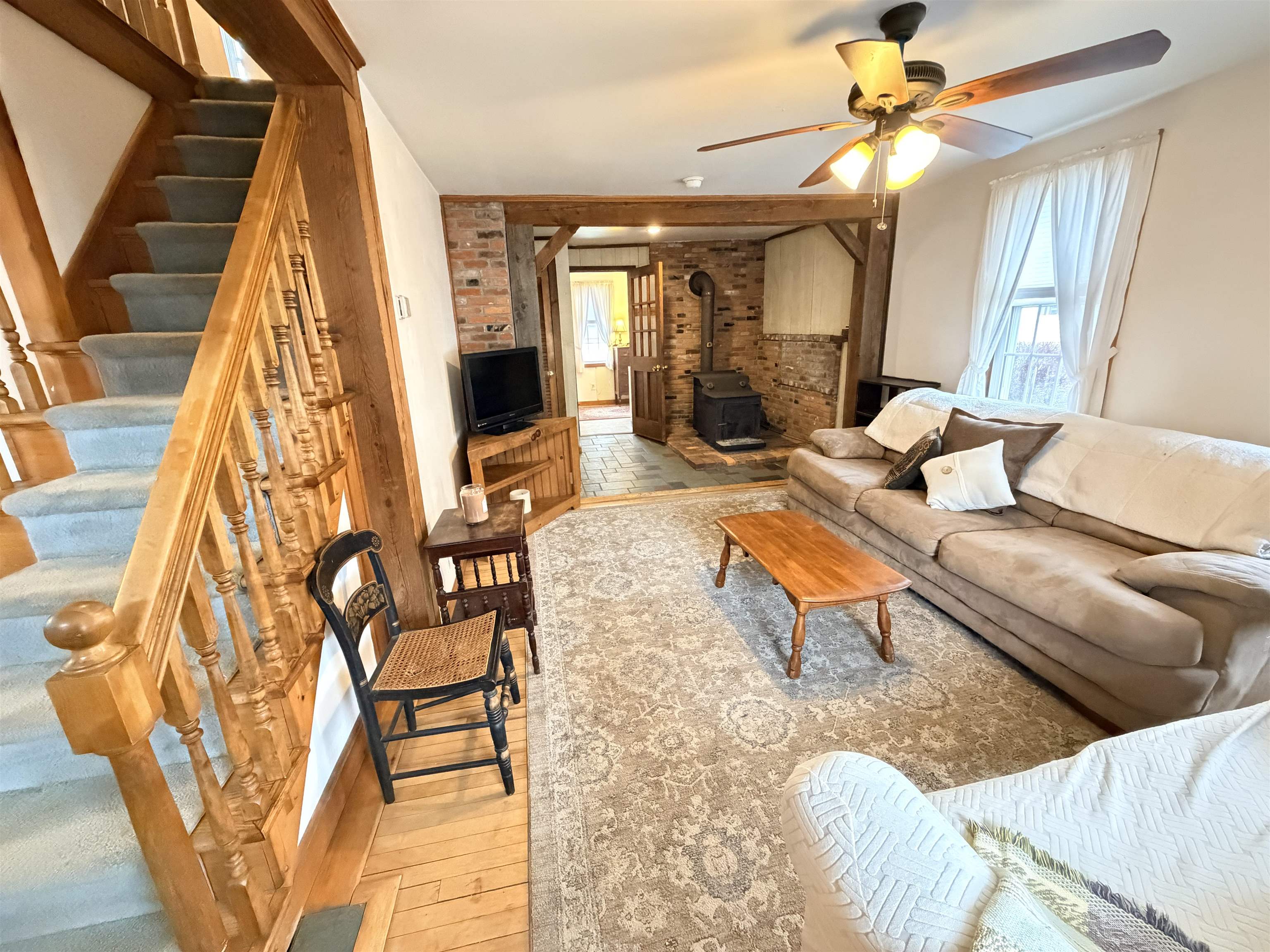 9 Rogers Street Walpole, NH 03608 - Photo 5 of 38