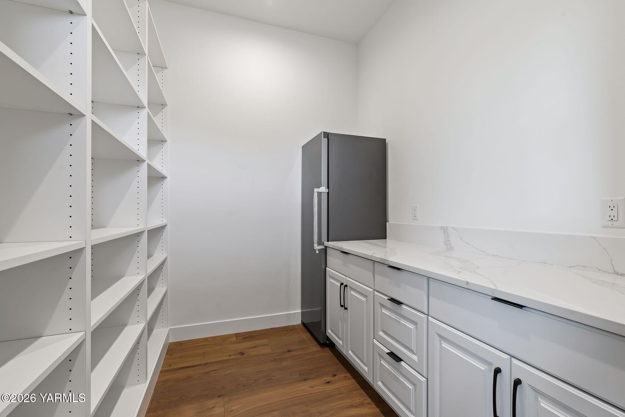 659 South Friedline Road Yakima, WA 98908 - Photo 21 of 52 NKA Friedline-20
