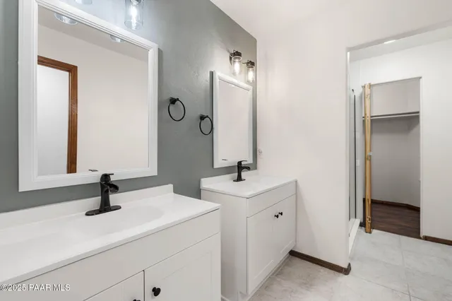 $499,900 | 1219 Timber Point North, Prescott, AZ 86303