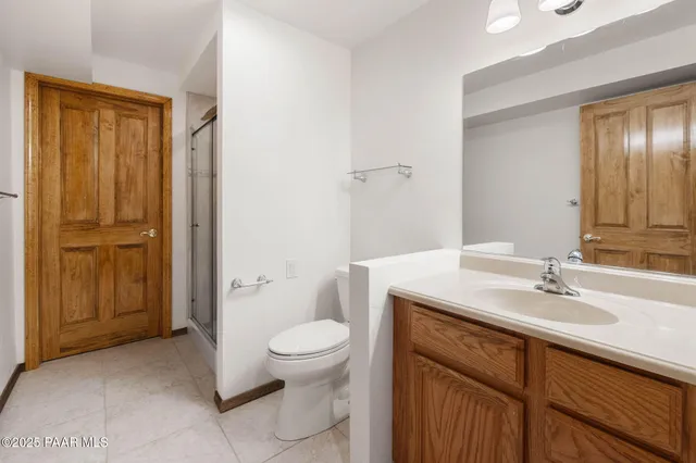 $499,900 | 1219 Timber Point North, Prescott, AZ 86303