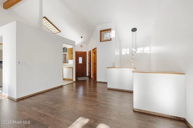 $499,900 | 1219 Timber Point North, Prescott, AZ 86303