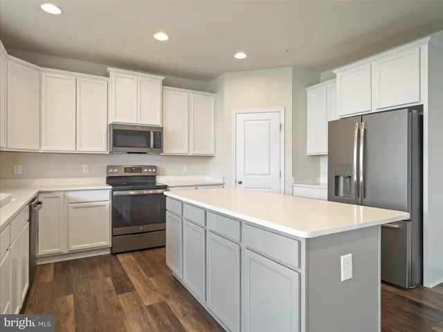 $549,900 | 13116 John Martin Drive, Williamsport, MD 21795