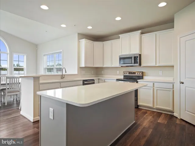 $549,900 | 13116 John Martin Drive, Williamsport, MD 21795