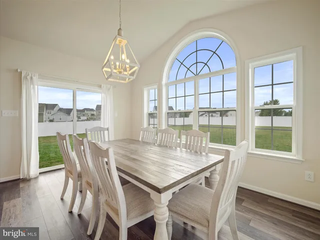 $549,900 | 13116 John Martin Drive, Williamsport, MD 21795