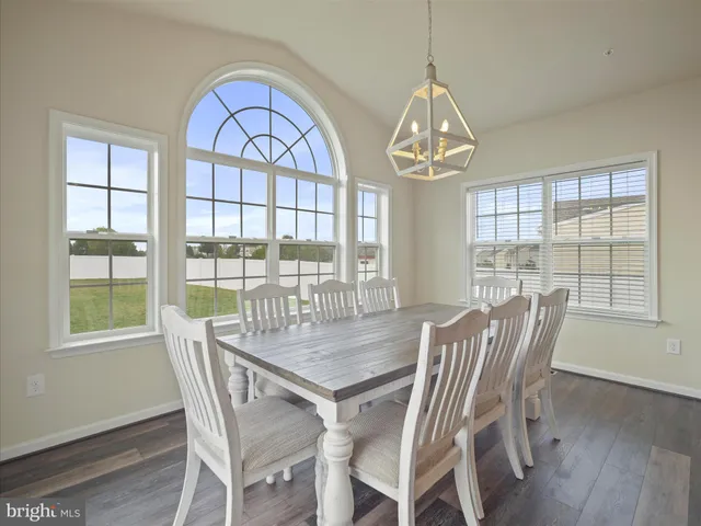 $549,900 | 13116 John Martin Drive, Williamsport, MD 21795