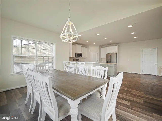 $549,900 | 13116 John Martin Drive, Williamsport, MD 21795