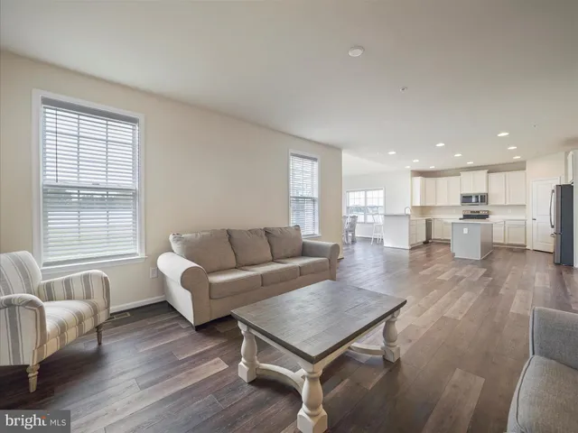 $549,900 | 13116 John Martin Drive, Williamsport, MD 21795