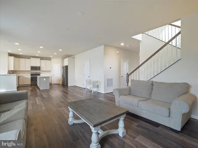 $549,900 | 13116 John Martin Drive, Williamsport, MD 21795