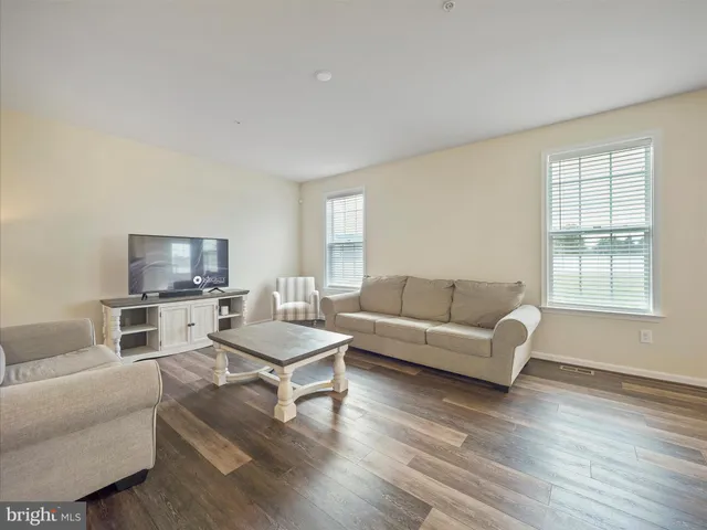 $549,900 | 13116 John Martin Drive, Williamsport, MD 21795