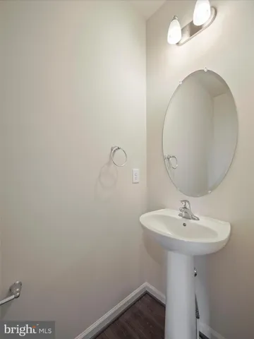 $549,900 | 13116 John Martin Drive, Williamsport, MD 21795