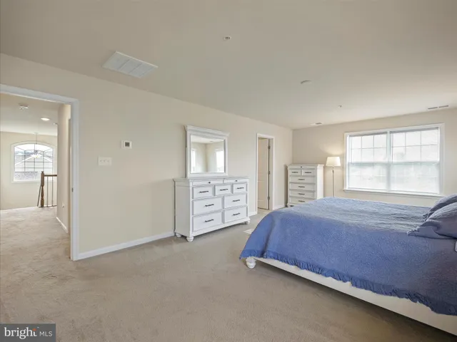 $549,900 | 13116 John Martin Drive, Williamsport, MD 21795