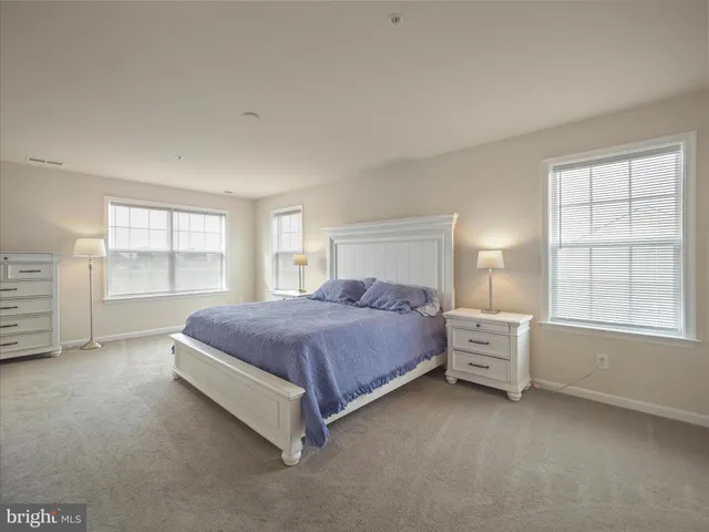 $549,900 | 13116 John Martin Drive, Williamsport, MD 21795