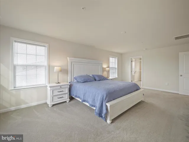 $549,900 | 13116 John Martin Drive, Williamsport, MD 21795