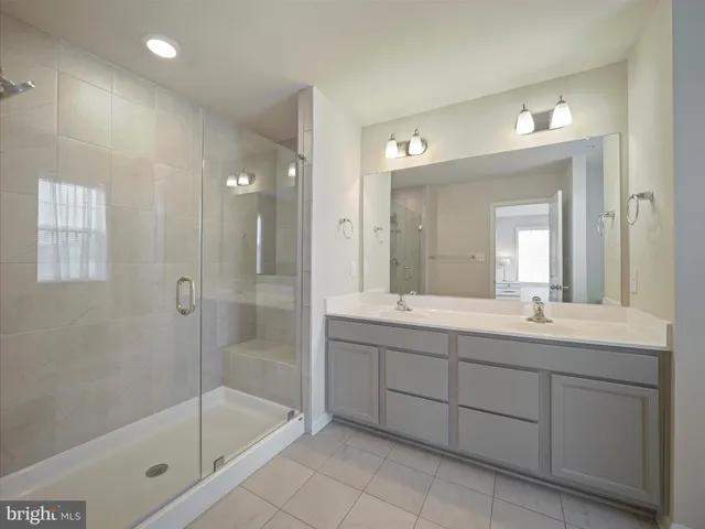 $549,900 | 13116 John Martin Drive, Williamsport, MD 21795