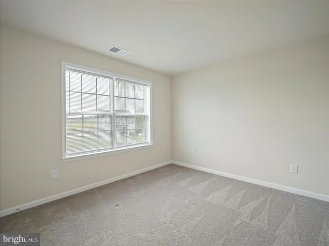 $549,900 | 13116 John Martin Drive, Williamsport, MD 21795