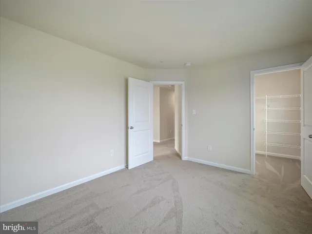 $549,900 | 13116 John Martin Drive, Williamsport, MD 21795