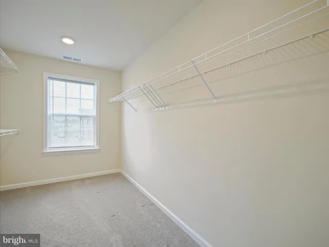 $549,900 | 13116 John Martin Drive, Williamsport, MD 21795