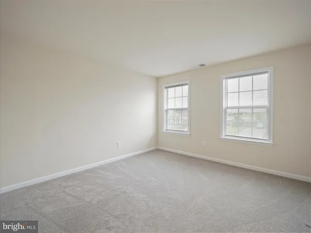 $549,900 | 13116 John Martin Drive, Williamsport, MD 21795