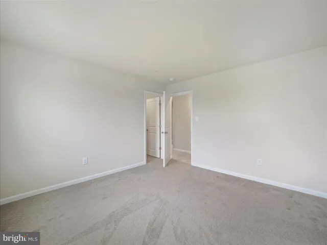 $549,900 | 13116 John Martin Drive, Williamsport, MD 21795