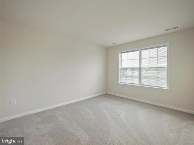 $549,900 | 13116 John Martin Drive, Williamsport, MD 21795