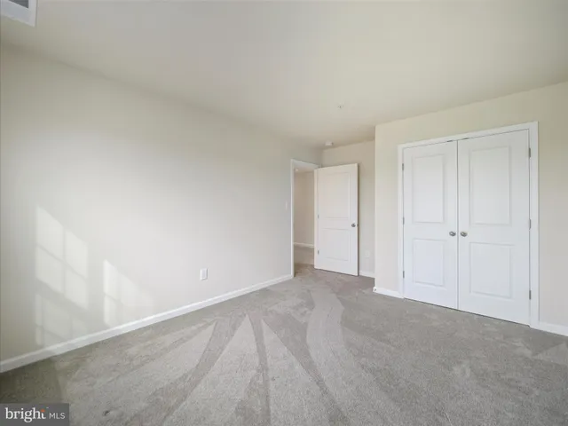 $549,900 | 13116 John Martin Drive, Williamsport, MD 21795