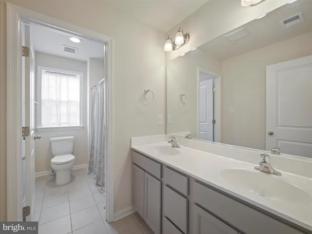 $549,900 | 13116 John Martin Drive, Williamsport, MD 21795