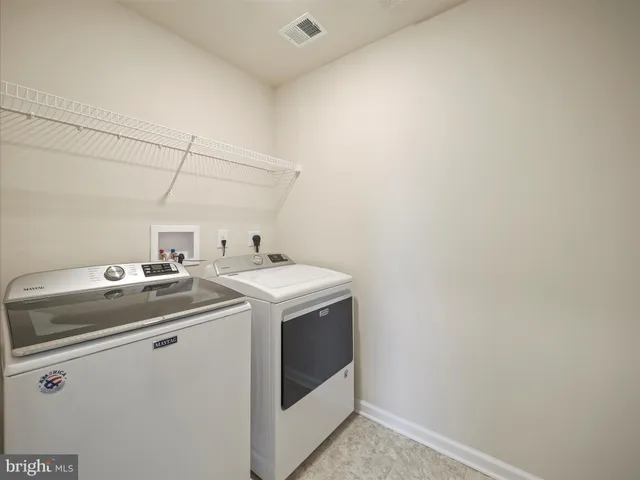 $549,900 | 13116 John Martin Drive, Williamsport, MD 21795