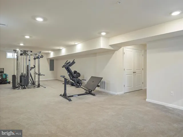 $549,900 | 13116 John Martin Drive, Williamsport, MD 21795