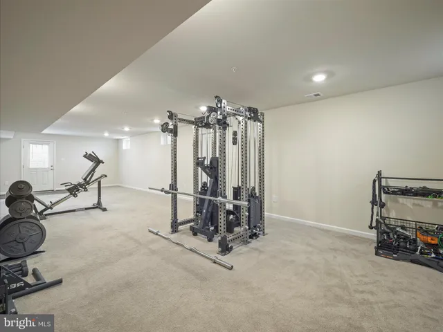 $549,900 | 13116 John Martin Drive, Williamsport, MD 21795