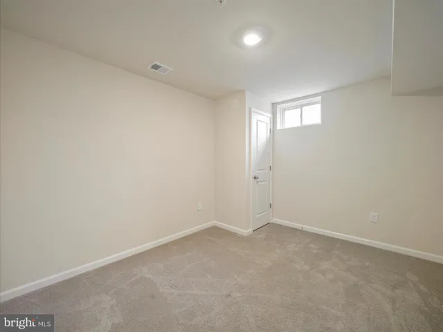 $549,900 | 13116 John Martin Drive, Williamsport, MD 21795