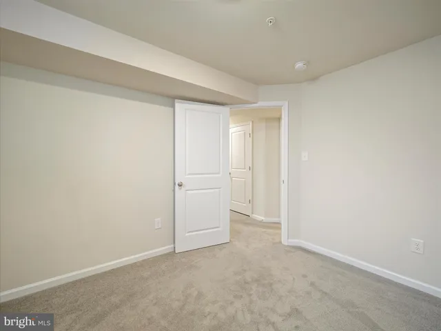 $549,900 | 13116 John Martin Drive, Williamsport, MD 21795