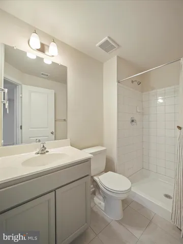 $549,900 | 13116 John Martin Drive, Williamsport, MD 21795