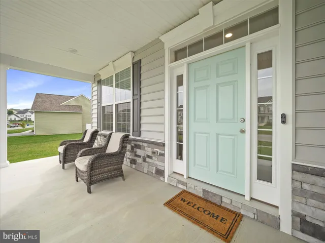 $549,900 | 13116 John Martin Drive, Williamsport, MD 21795