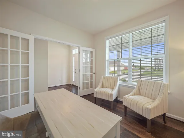 $549,900 | 13116 John Martin Drive, Williamsport, MD 21795