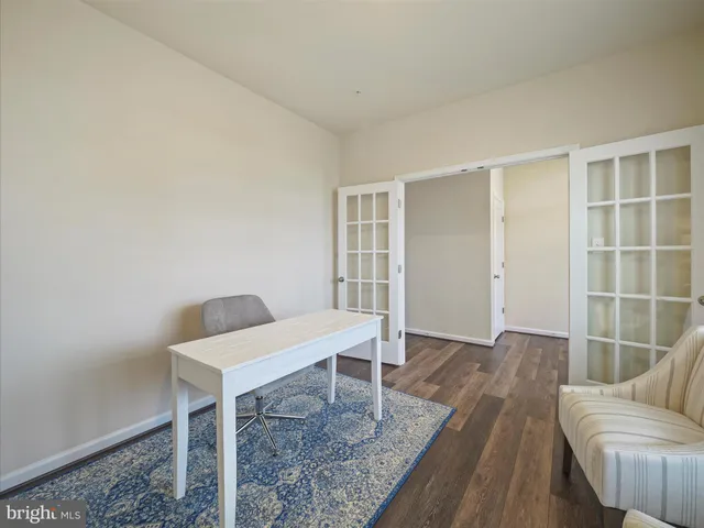 $549,900 | 13116 John Martin Drive, Williamsport, MD 21795