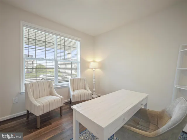 $549,900 | 13116 John Martin Drive, Williamsport, MD 21795