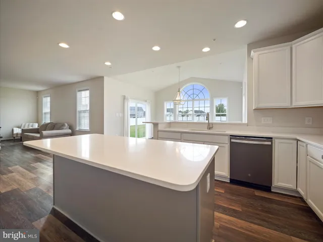 $549,900 | 13116 John Martin Drive, Williamsport, MD 21795