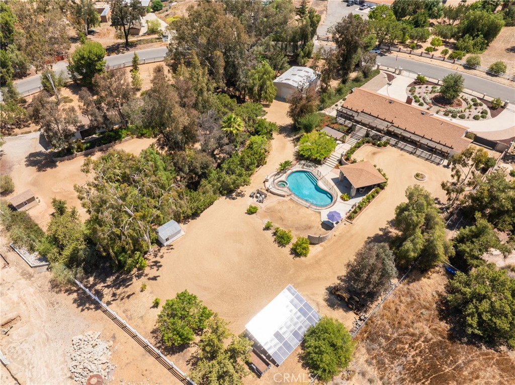 16639 Fox Glen Road Riverside, CA 92504 - Photo 148 of 153